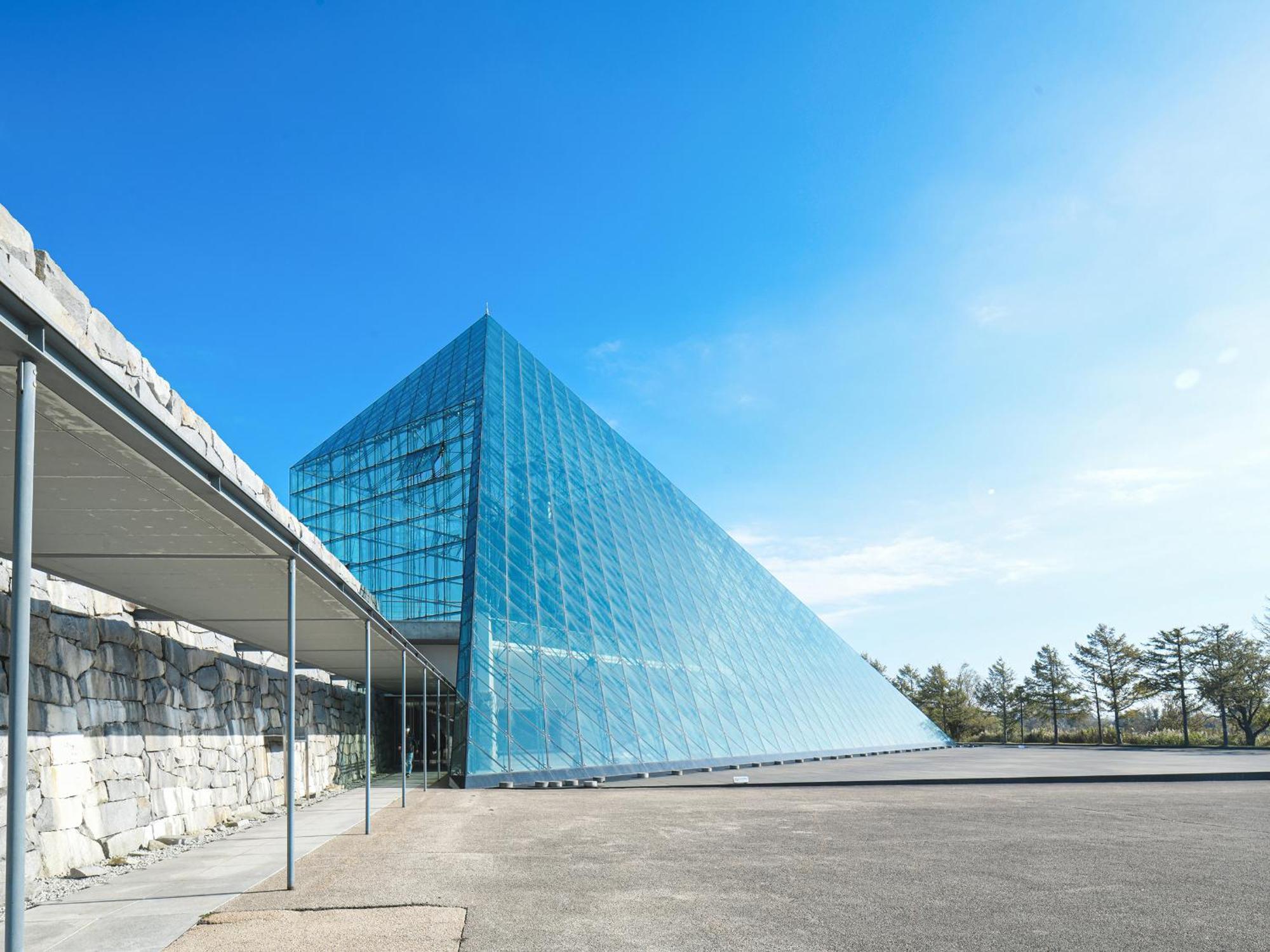 Vessel Inn Sapporo Nakajima Park Εξωτερικό φωτογραφία